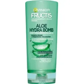 garnier-fructis-aloe-hydra-bomb-odzywka-wzmacniajaca-200ml