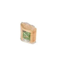 papstar-fingerfood-miseczki-z-drewna-pure-11-cm-x-65-cm-lodka-50-szt