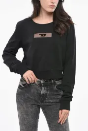 diesel-36-s-bluza-damska-czarna-krotka-f-slimmy-79-riajh-d2464