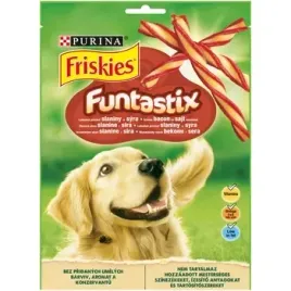 friskies-funtastix-dog-175g