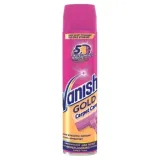 vanish-pianka-do-dywanow-600ml