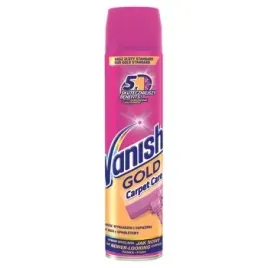 vanish-pianka-do-dywanow-600ml