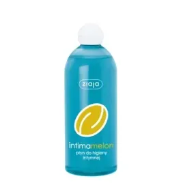 ziaja-intima-plyn-melon-500-ml