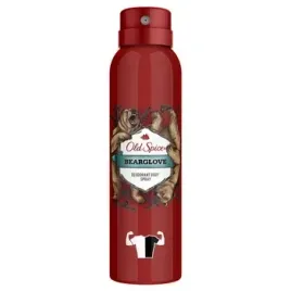 old-spice-dezodorant-w-sprayu-bearglove-150ml