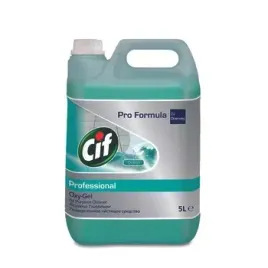 cif-oxy-gel-ocean-5l