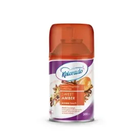 kolorado-aroma-touch-sweet-amber-300ml