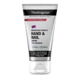 neutrogena-krem-do-rak-i-paznokci-75-ml
