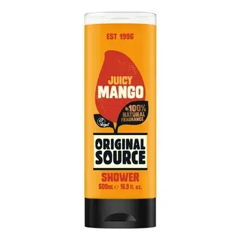 original-source-mango-zel-pod-prysznic-500ml
