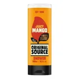 original-source-mango-zel-pod-prysznic-500ml