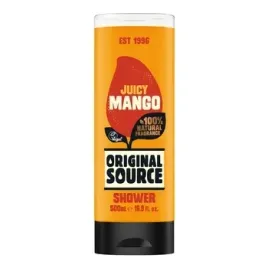 original-source-mango-zel-pod-prysznic-500ml