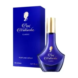 pani-walewska-classic-perfumy-30ml
