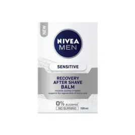 nivea-lagodzacy-balsam-po-goleniu-sensitive-recovery-100-ml