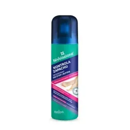 nivelazione-dezodorant-do-stop-i-butow-180-ml
