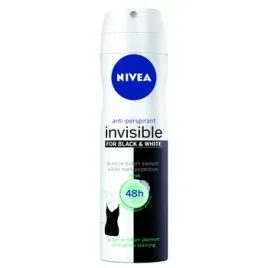 nivea-damski-antyperspirant-invisible-fresh-spray-150-ml