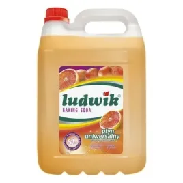 ludwik-plyn-uniwersalny-5l-baking-soda