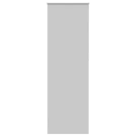 roleta-zaciemniajaca-75x230-cm-szerokosc-tkaniny-707-cm