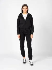 champion-36-s-spodnie-damskie-dresowe-dresy-czarne-115737-d2498