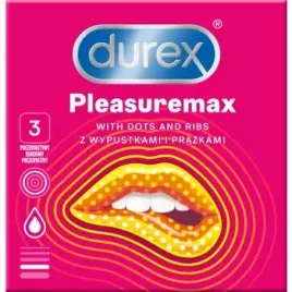 durex-pleasuremax-3-szt
