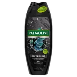 palmolive-zel-pod-prysznic-meski-refreshing-500ml