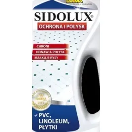 sidolux-expert-do-ochrony-i-nablyszczania-pcv-linoleum-750-ml