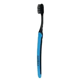 colgate-szczoteczka-slim-soft-charcoal