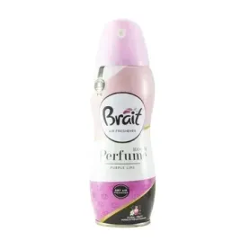 odswiezacz-shape-brait-purple-lips-300ml