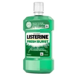 listerine-freshburst-plyn-do-plukania-jamy-ustnej-250ml