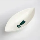 naczynie-owalne-24cm-regular