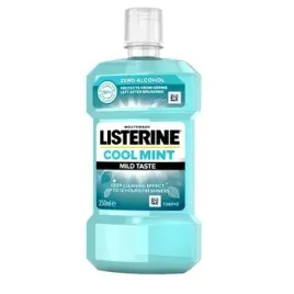listerine-cool-mint-lagodny-smak-pl-d-ust-250ml