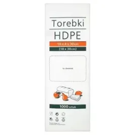 hdpe-torebki-spozywcze-10x4x30-1000-sztuk