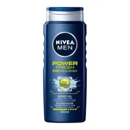 nivea-zel-pod-prysznic-power-refresh-500-ml