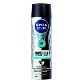 niivea-antyperspirant-invisible-fresh-spray-150-ml