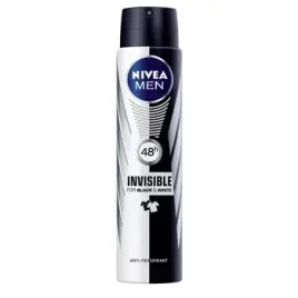 nivea-antyperspirant-invisible-power-spray-250-ml