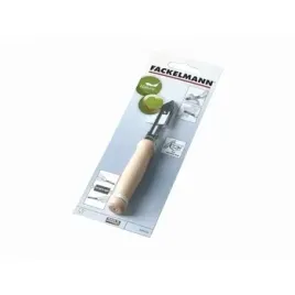 obieraczka-do-jarzyn-inox-z-drewniana-raczka