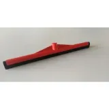 pchacz-do-wody-44cm