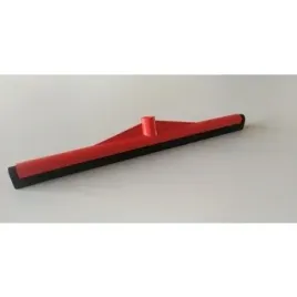 pchacz-do-wody-44cm