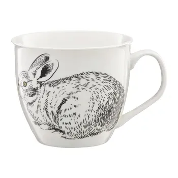 kubek-550-ml-rabbit-wild