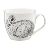 kubek-550-ml-rabbit-wild