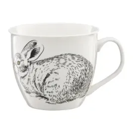 kubek-550-ml-rabbit-wild