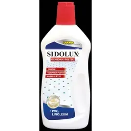 expert-do-ochrony-i-nablyszczania-pcv-linoleum-sidolux-500-ml