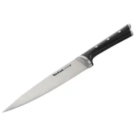 noz-szefa-tefal-ice-force-20cm-k2320214