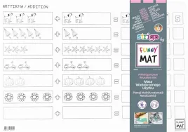 mata-transparentna-dodawanie-funny-mat-strigo