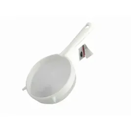 sitko-kuchenne-17cm-arcadalina