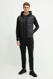 columbia-42-xl-spodnie-meskie-outdoorowe-three-pitch-czarne-d2446