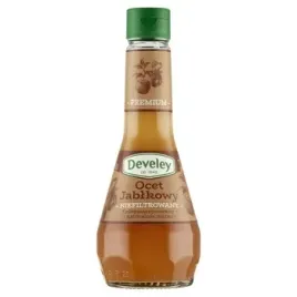 ocet-jablkowy-niefiltrowany-niepasteryzowany-250ml