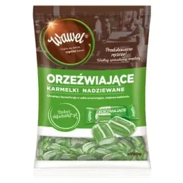 wawel-mietowe-orzezwiajace-1kg