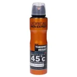me-deo-thermic-resist-spray-150ml