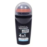 me-deo-carbon-protect-roll-on-50ml