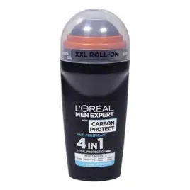 me-deo-carbon-protect-roll-on-50ml