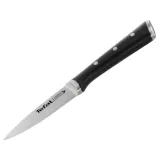 noz-tefal-ice-force-do-obierania-9cm